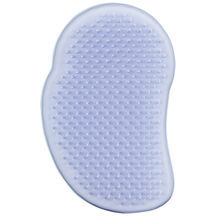 Escova de Cabelo Tangle Teezer The Original Fine & Fragile Mint Lilac